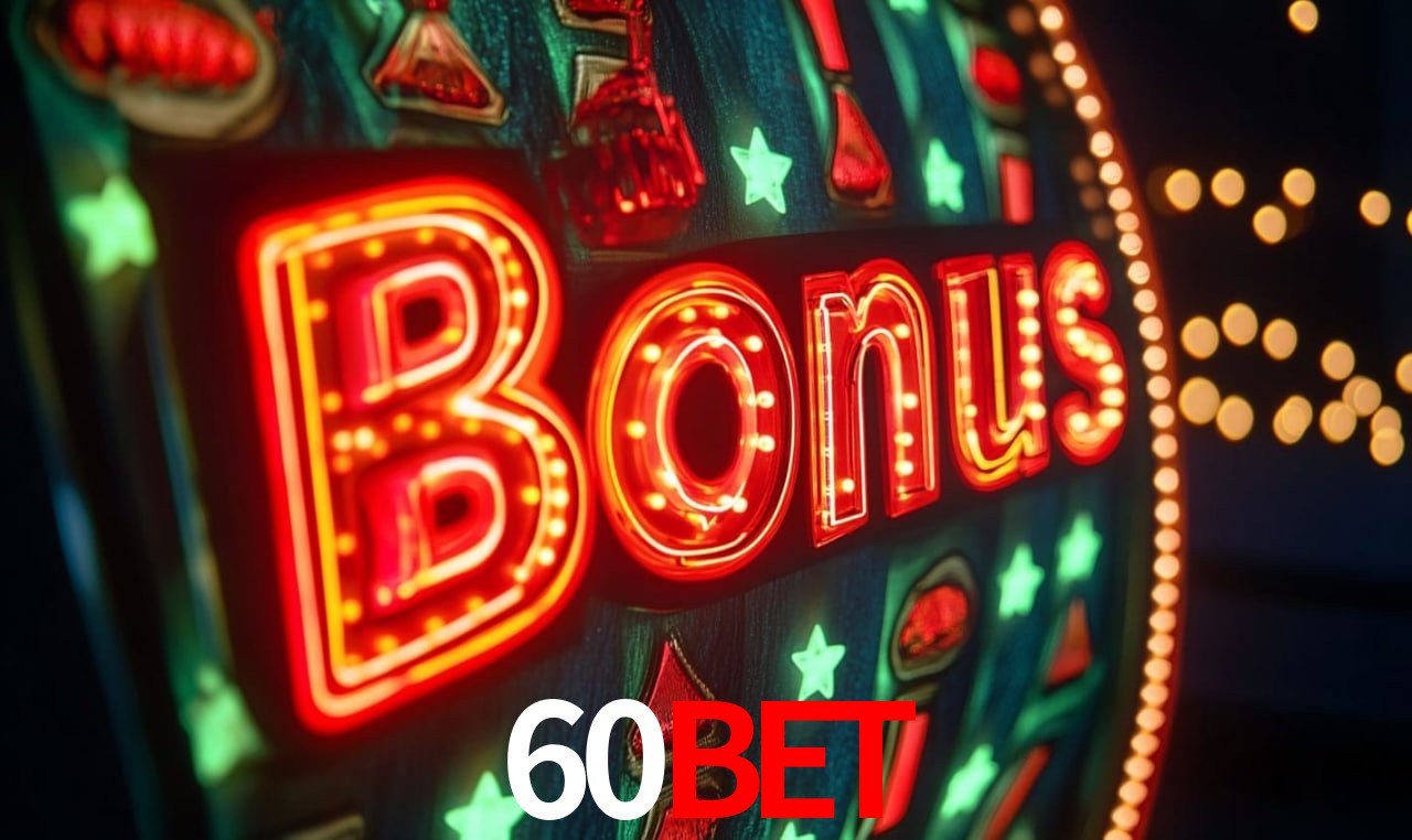 A Revolução dos Aplicativos de Jogos no 60bet