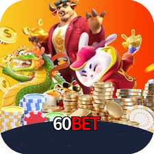 60bet